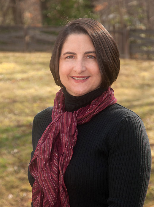 Lynn Pardee