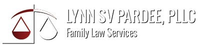 Lynn SV Pardee, PLLC